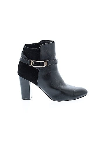 Isola Ankle Boots (view 1)