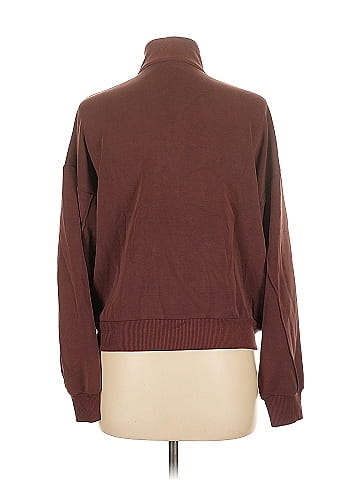 VS2 Jacket (view 2)