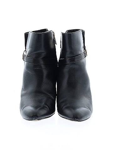Isola Ankle Boots (view 2)