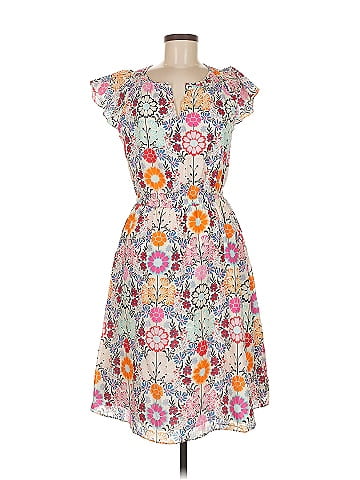 Talbots Casual Dress (view 1)