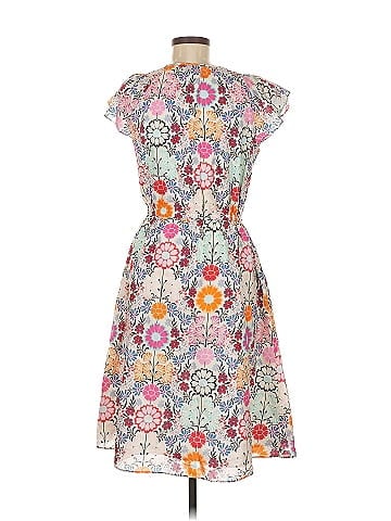 Talbots Casual Dress (view 2)