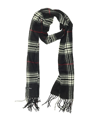 Cashmink by V. Fraas Scarf (view 1)