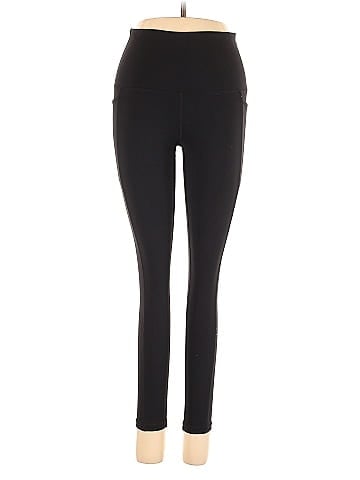 Tuff Athletics Active Pants (view 1)