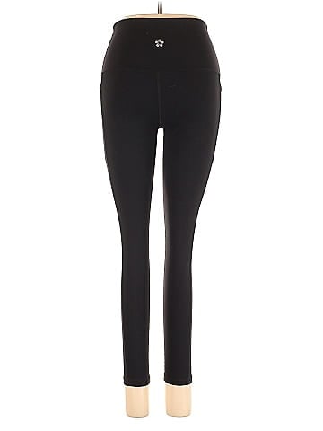 Tuff Athletics Active Pants (view 2)