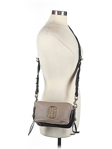 Marc Jacobs Crossbody Bag (view 2)