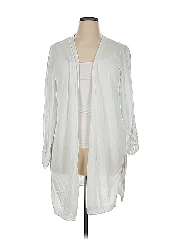 Chico's Cardigan (view 1)