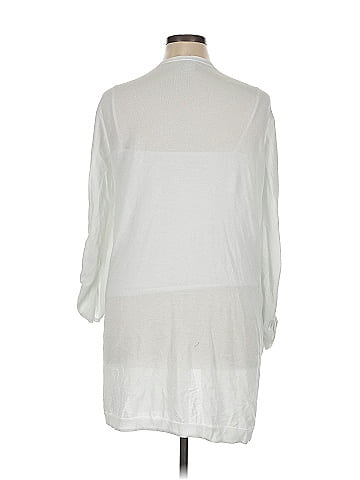 Chico's Cardigan (view 2)