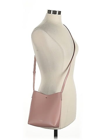 Samara Crossbody Bag (view 2)
