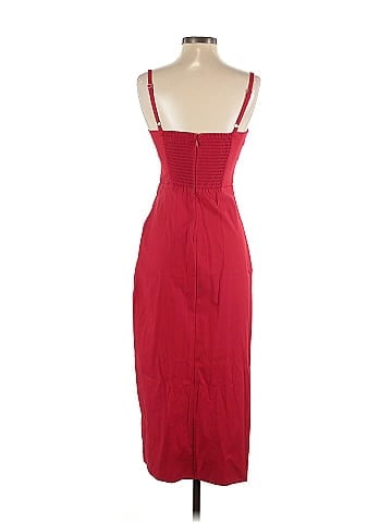 Reformation Cocktail Dress (view 2)
