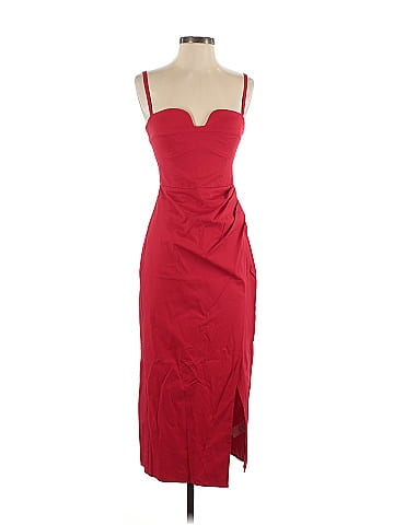 Reformation Cocktail Dress (view 1)