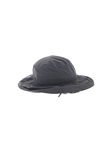 Athleta Sun Hat (view 1)