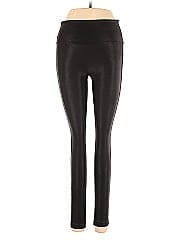 Spanx Active Pants