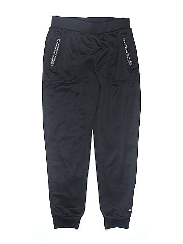 Tommy Hilfiger Track Pants (view 1)