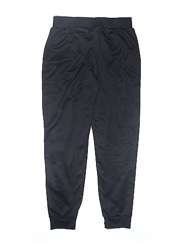 Tommy Hilfiger Track Pants (view 2)