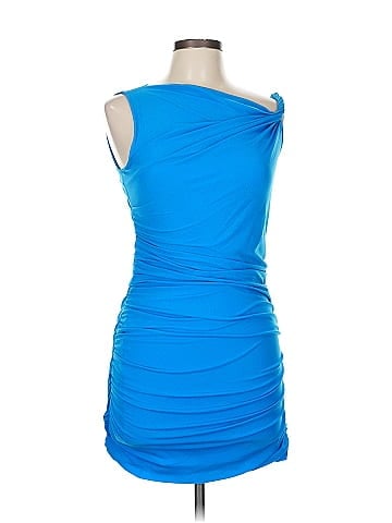 Helmut Lang Cocktail Dress (view 1)