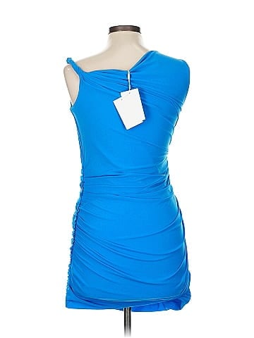 Helmut Lang Cocktail Dress (view 2)