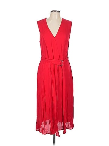Jason Wu Cocktail Dress (view 1)