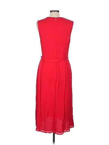Jason Wu Cocktail Dress (view 2)