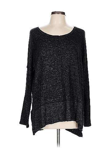 BKE Pullover Sweater (view 1)