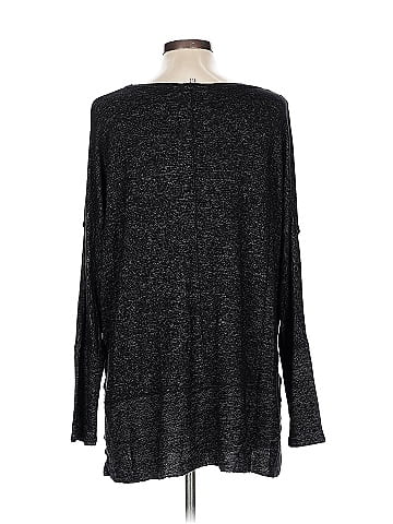 BKE Pullover Sweater (view 2)