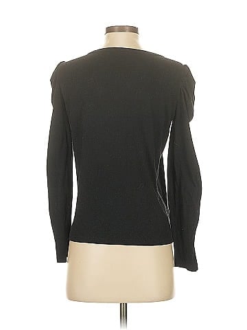 BB Dakota Long Sleeve T-Shirt (view 2)