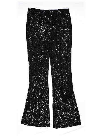 GB Girls Casual Pants (view 1)