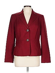 Jones Studio Blazer
