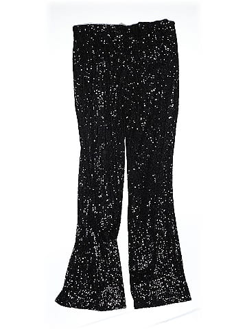 GB Girls Casual Pants (view 2)