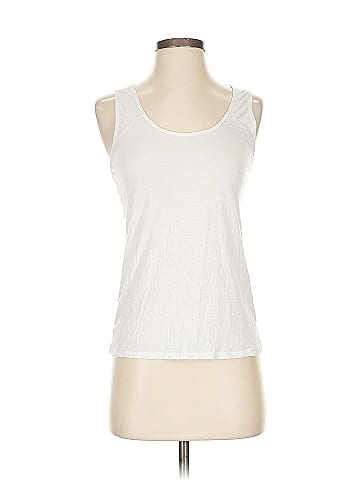 Alo Yoga Tank Top (view 1)