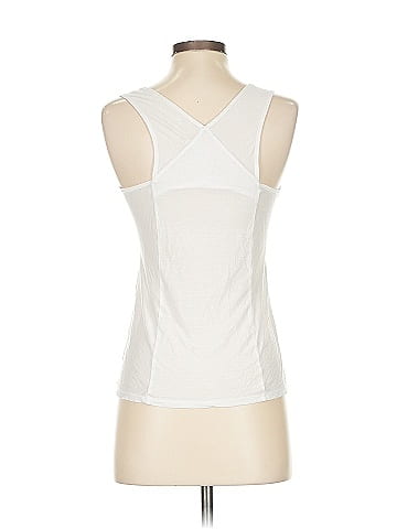 Alo Yoga Tank Top (view 2)
