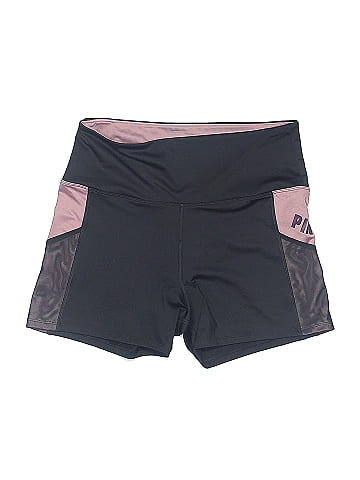 Victoria's Secret Pink Athletic Shorts (view 1)