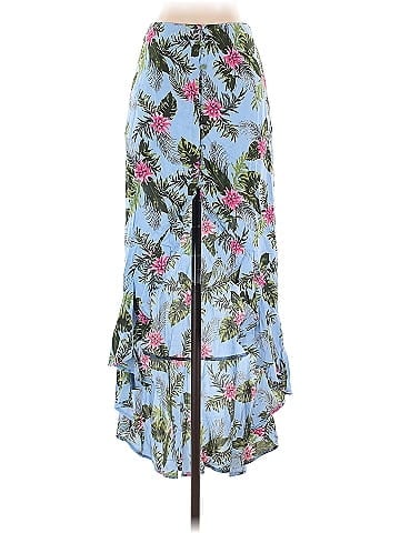 SEEK The Label Casual Skirt (view 1)