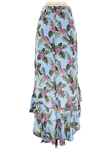 SEEK The Label Casual Skirt (view 2)