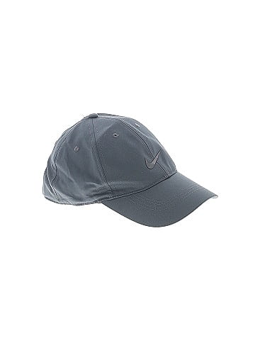 Nike Baseball Cap (view 1)