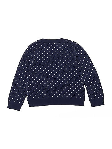 Tucker + Tate Pullover Sweater (view 2)