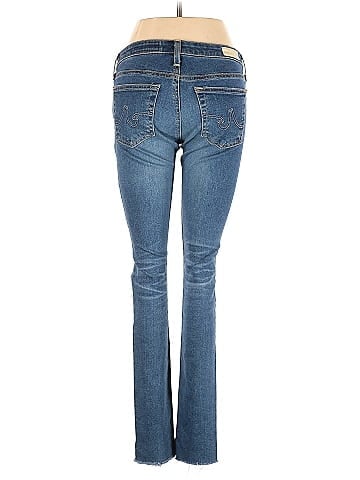 Adriano Goldschmied Jeans (view 2)
