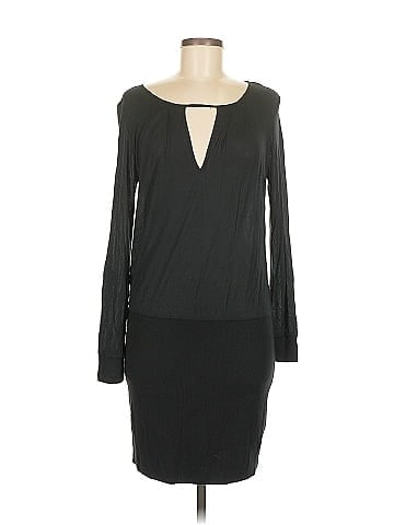 Lanston Cocktail Dress (view 1)