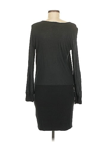 Lanston Cocktail Dress (view 2)