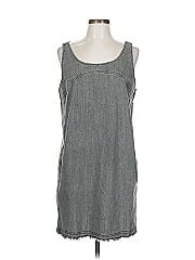 Natural Life Casual Dress
