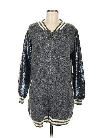Unbranded Cardigan (view 1)
