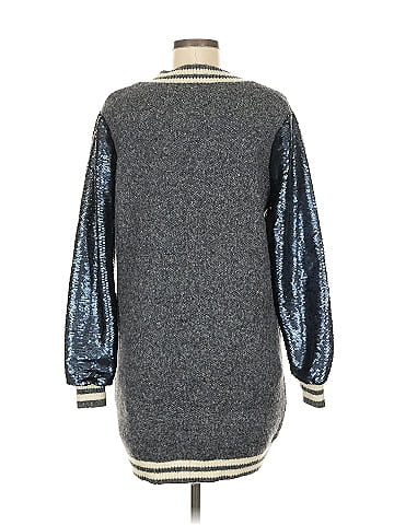 Unbranded Cardigan (view 2)