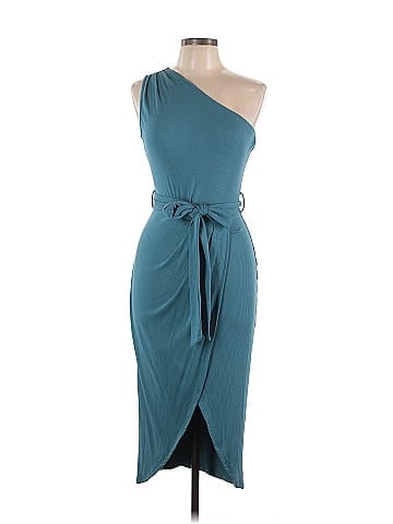 Unbranded Cocktail Dress (view 1)