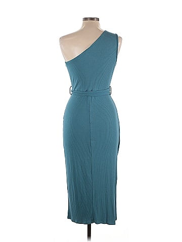 Unbranded Cocktail Dress (view 2)