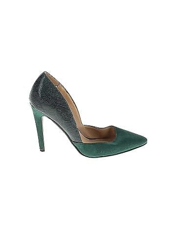 Chinese Laundry Heels (view 1)