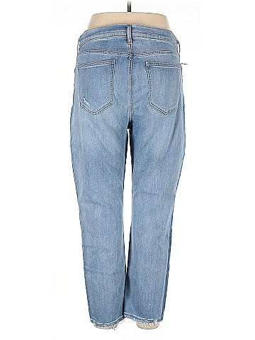 Old Navy Jeans (view 2)