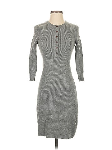 Moda International Casual Dress (view 1)