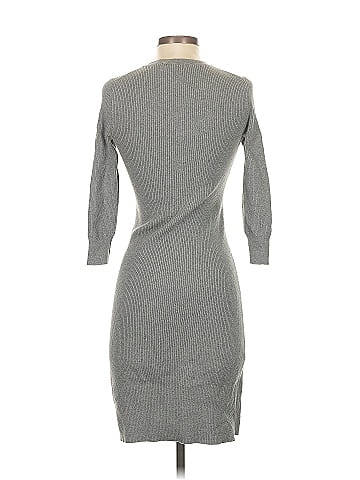 Moda International Casual Dress (view 2)