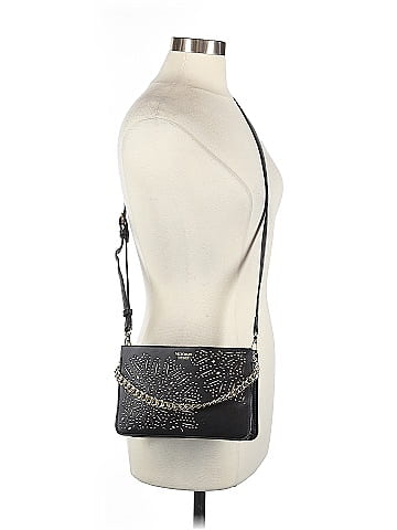 Victoria's Secret Crossbody Bag (view 2)