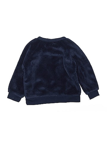 Pekkle Pullover Sweater (view 2)