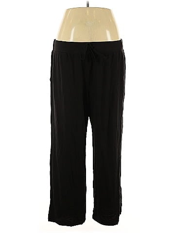 Terra & Sky Track Pants (view 1)